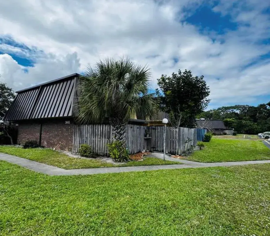 3665 Silver Lace Ln # 77, Boynton Beach FL 33436