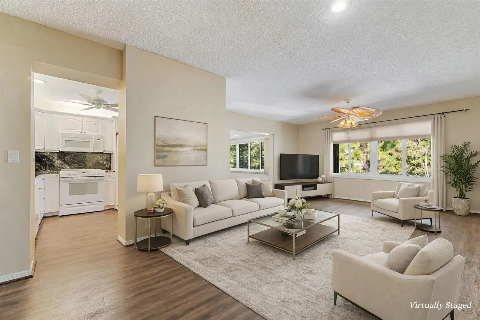 1800 SE Saint Lucie Boulevard # 201, Stuart FL 34996