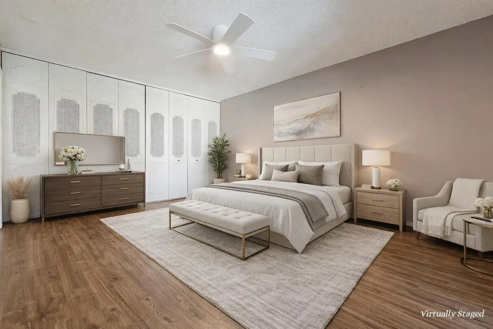 1800 SE Saint Lucie Boulevard # 201, Stuart FL 34996