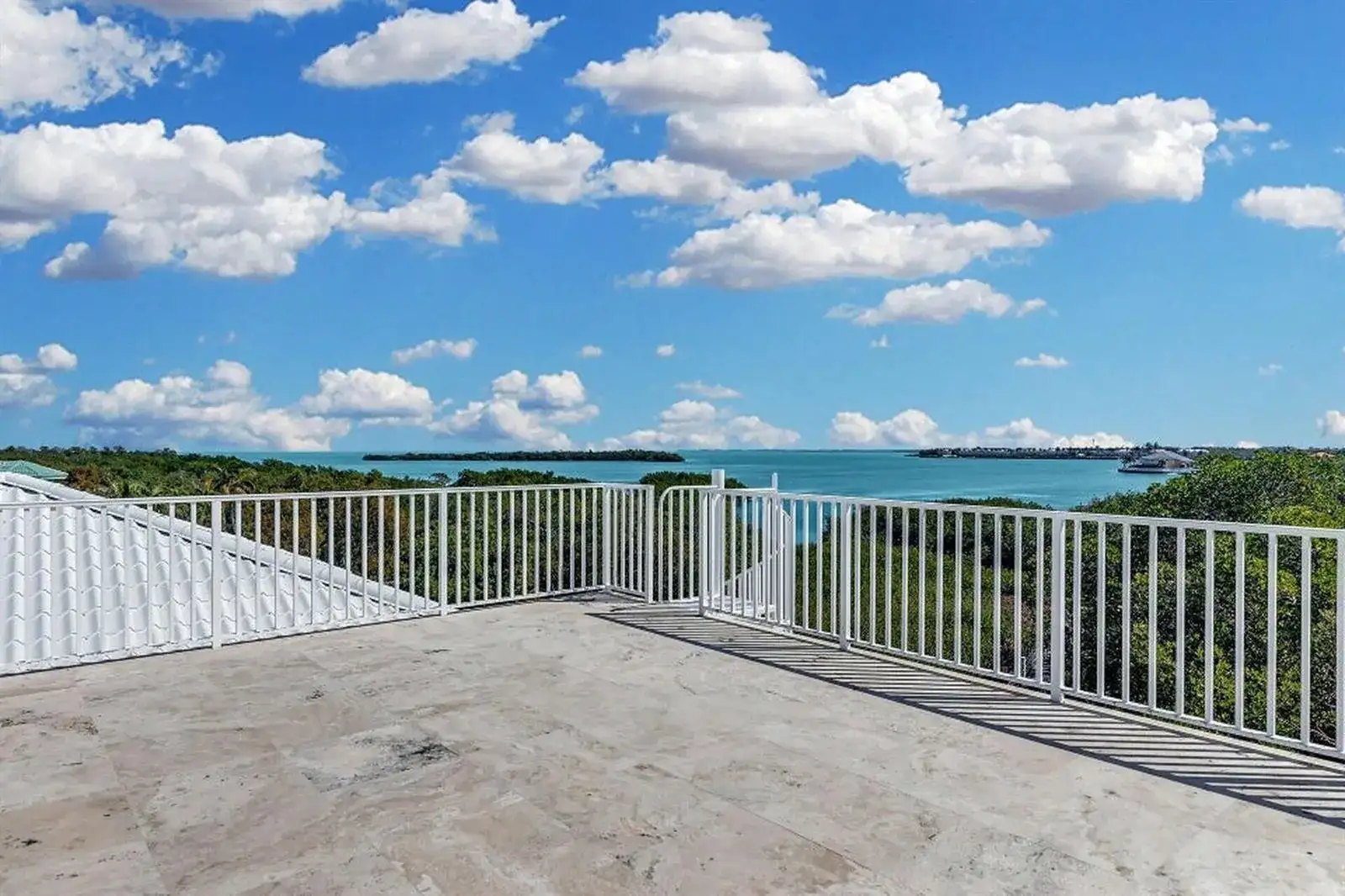 205 Stirrup Key Boulevard, Marathon FL 33050 photo 4
