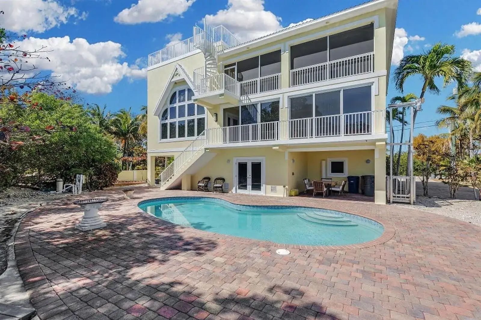 205 Stirrup Key Boulevard, Marathon FL 33050 photo 5