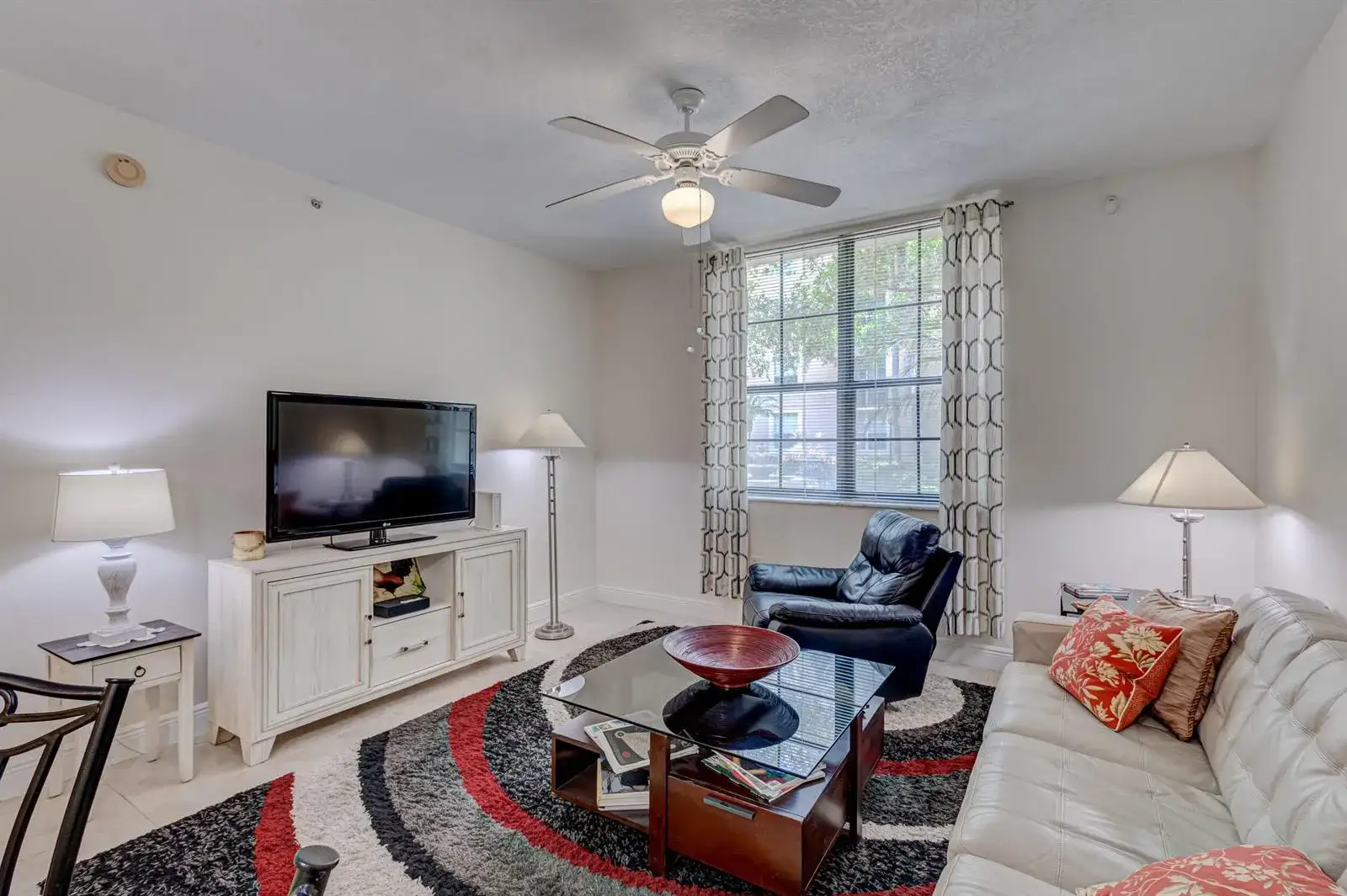 630 S Sapodilla Avenue # 112, West Palm Beach FL 33401 photo 5