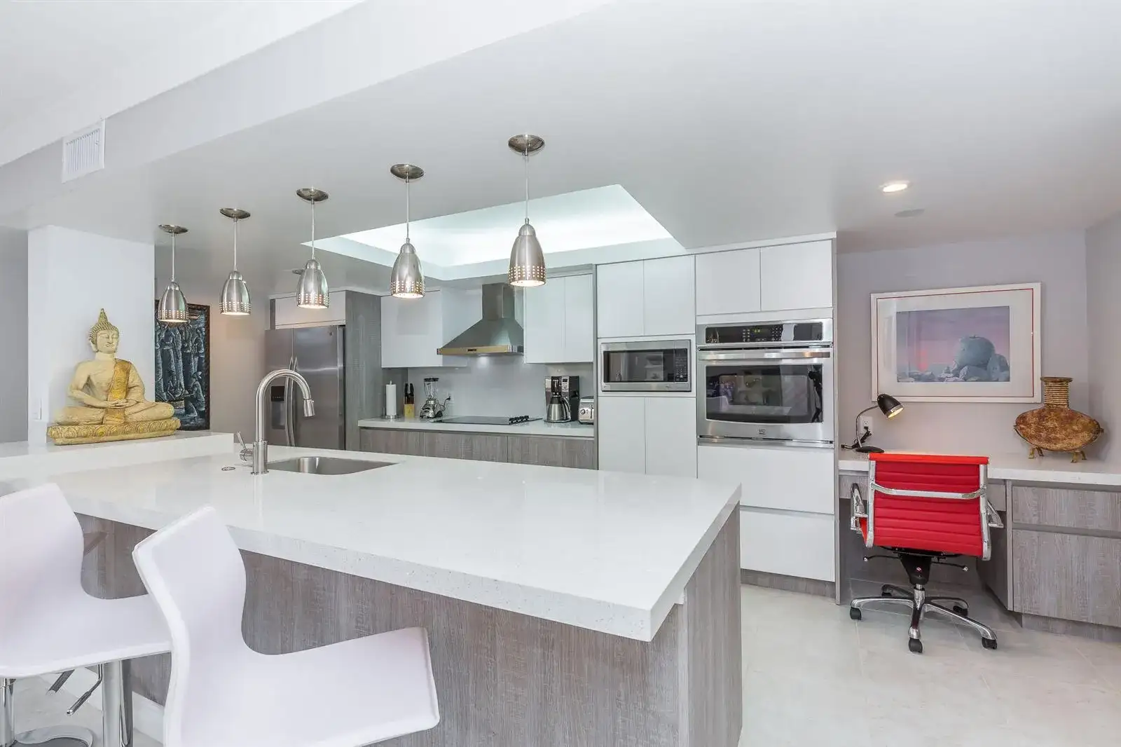 2455 Lindell Boulevard # 3304, Delray Beach FL 33444 photo 3
