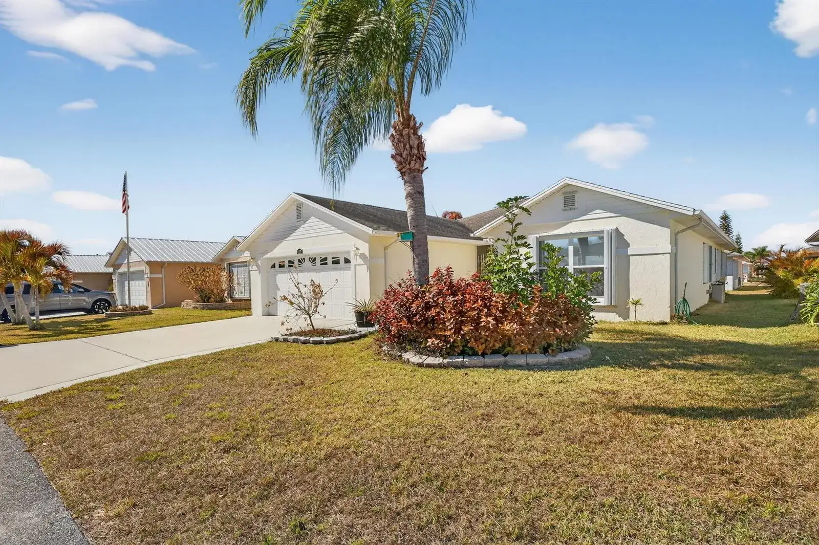 6737 Campanilla, Fort Pierce FL 34951 photo 2