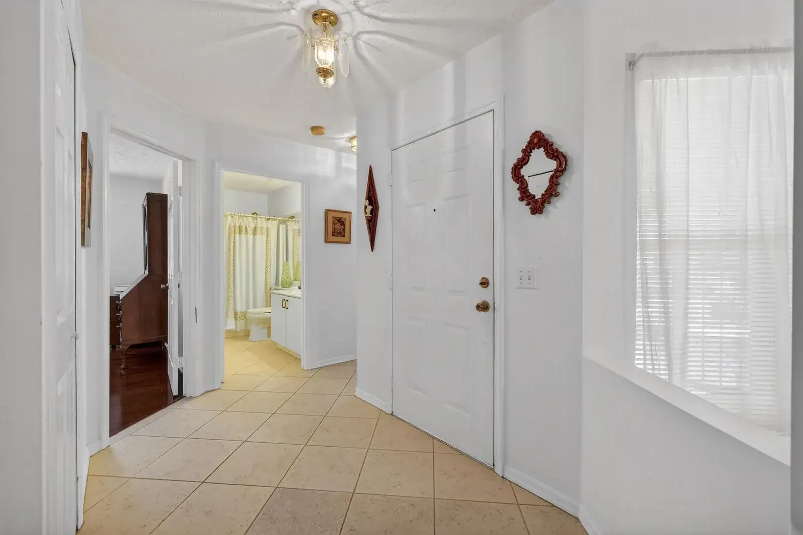 6737 Campanilla, Fort Pierce FL 34951 photo 3