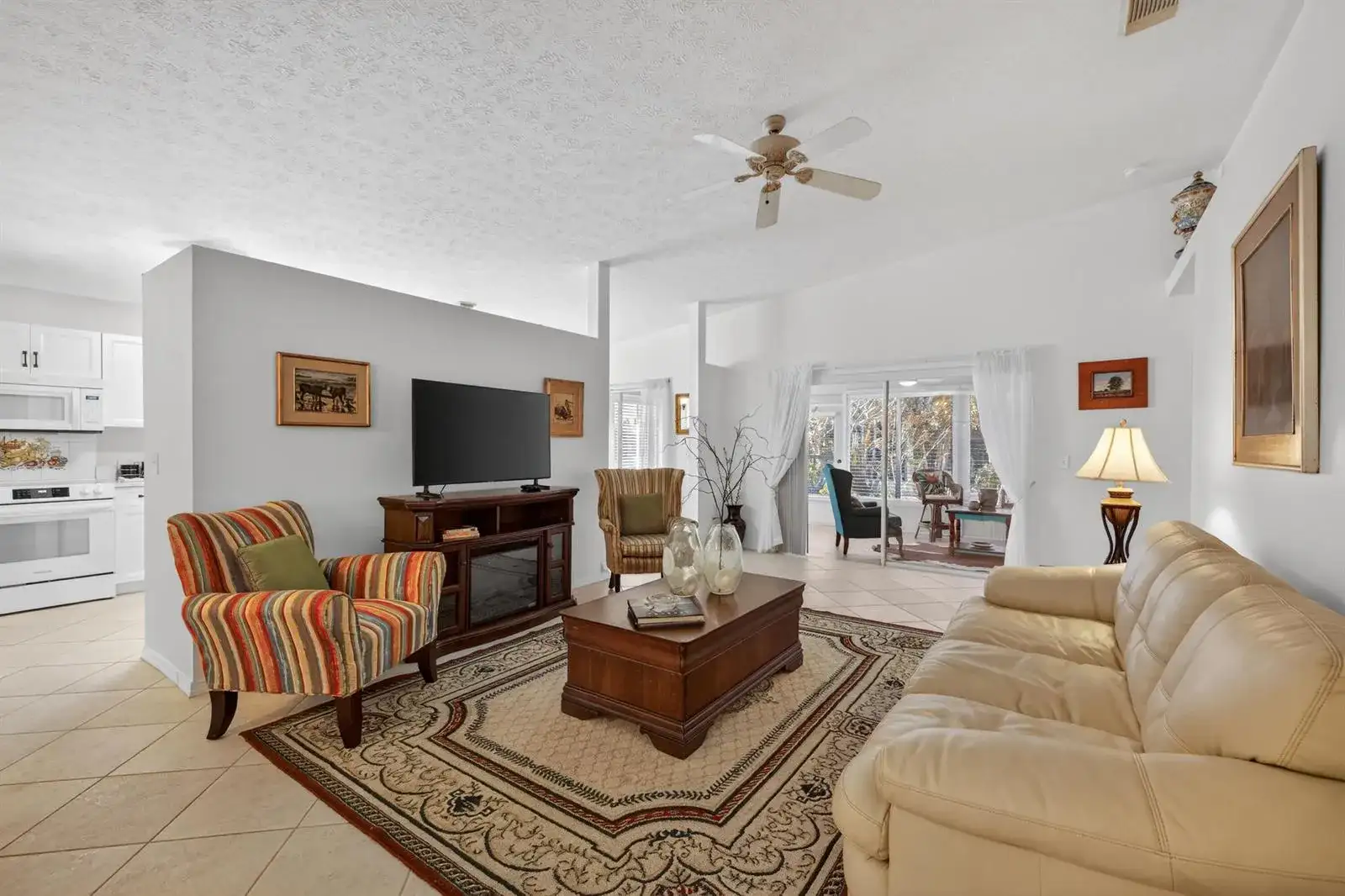 6737 Campanilla, Fort Pierce FL 34951 photo 4
