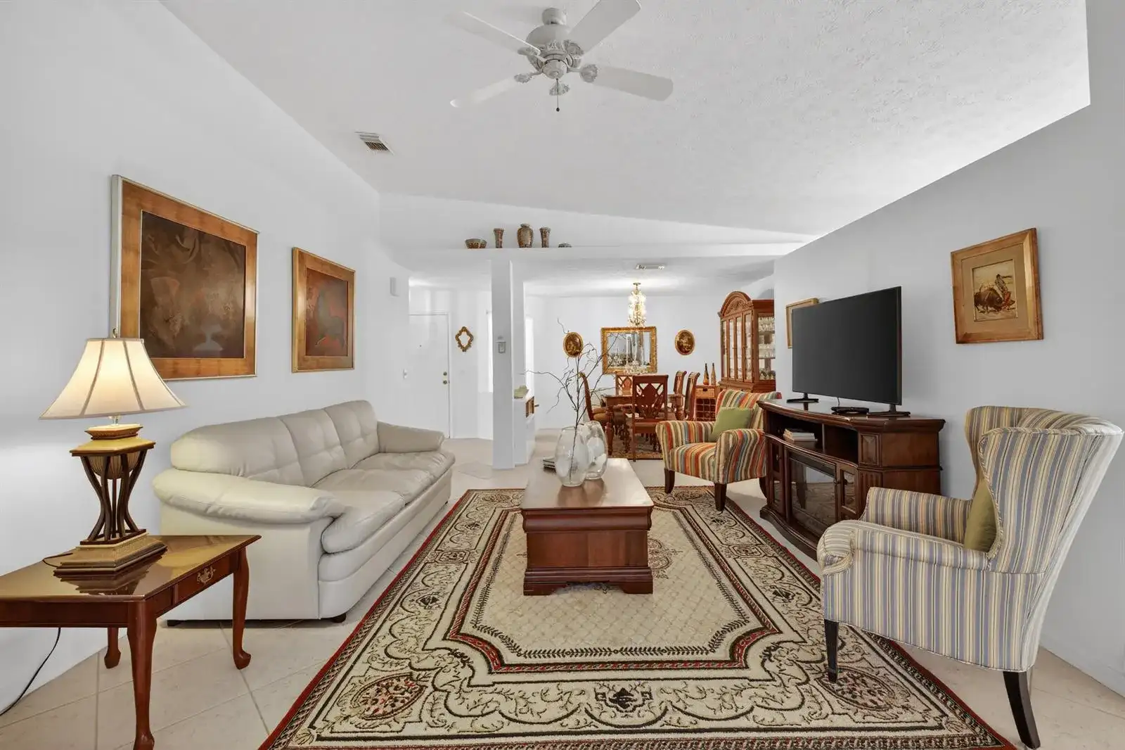6737 Campanilla, Fort Pierce FL 34951 photo 5
