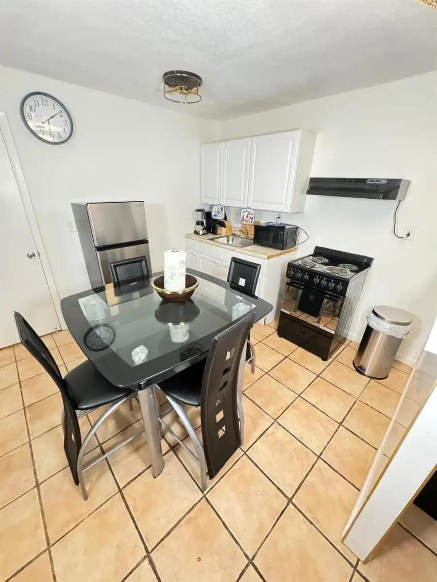 1430 N Stacy Street N # 4, West Palm Beach FL 33417 photo 2