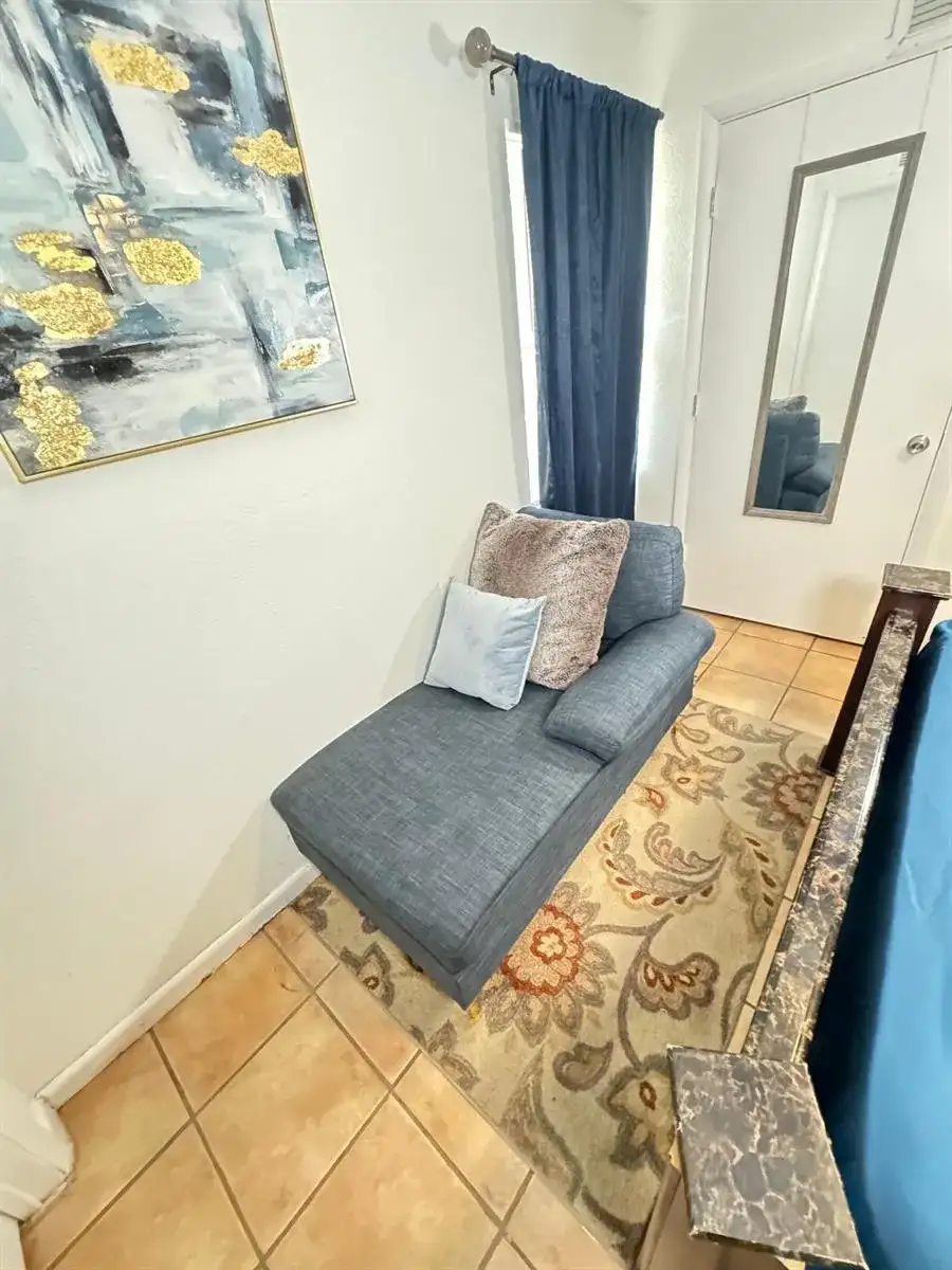 1430 N Stacy Street N # 4, West Palm Beach FL 33417 photo 3