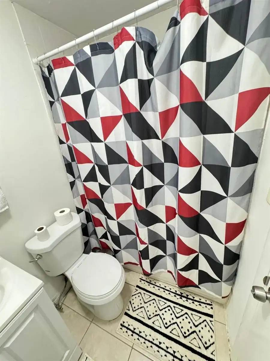 1430 N Stacy Street N # 4, West Palm Beach FL 33417 photo 4