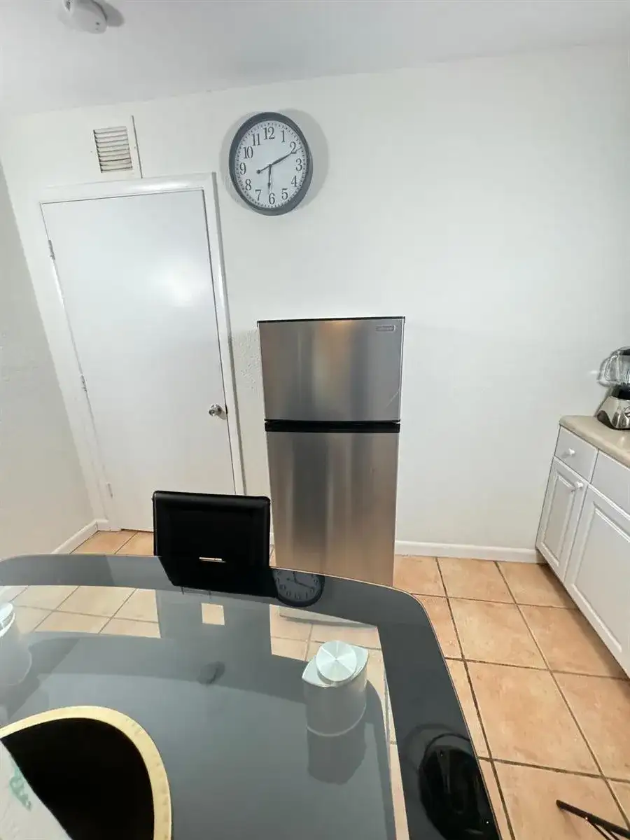 1430 N Stacy Street N # 4, West Palm Beach FL 33417 photo 5