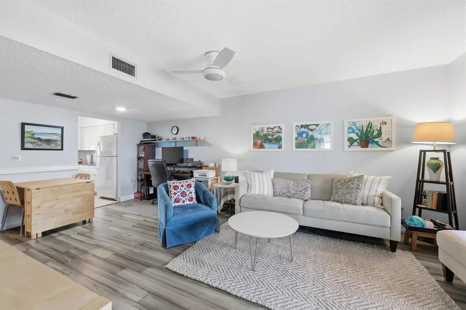 18081 SE Country Club Drive # 60, Jupiter FL 33469