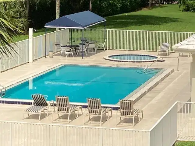 2561 Village Boulevard # 102, West Palm Beach FL 33409 photo 2