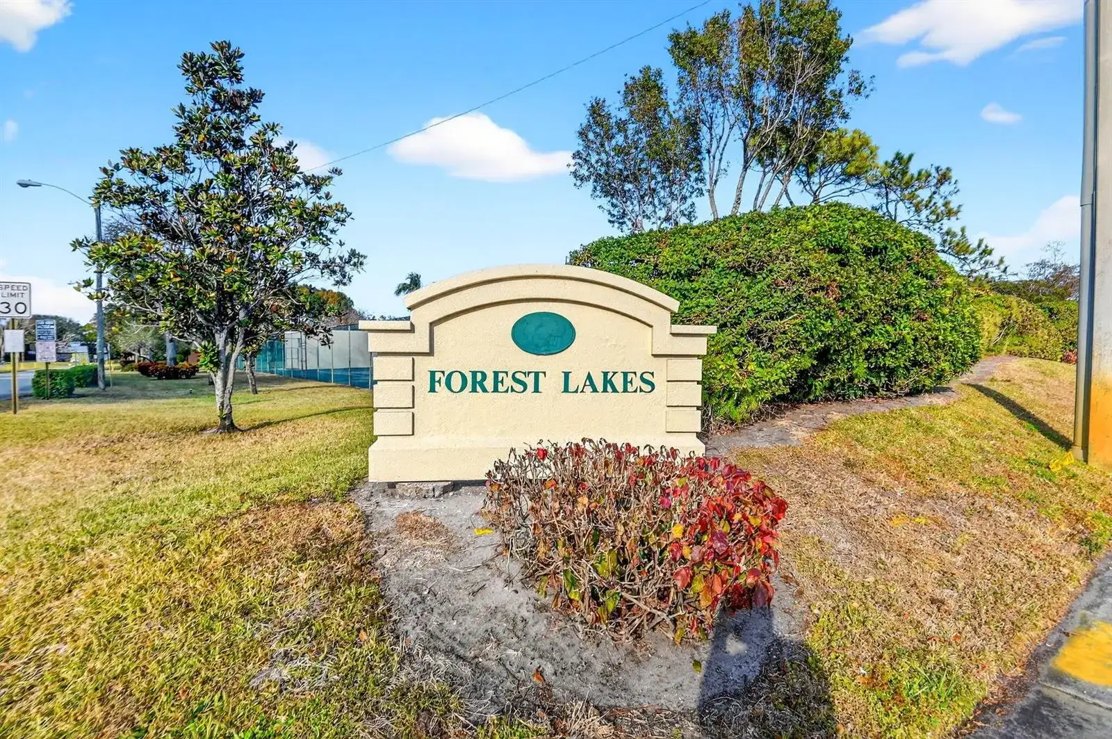 1545 W Forest Lakes Circle W # B, West Palm Beach FL 33406 photo 2