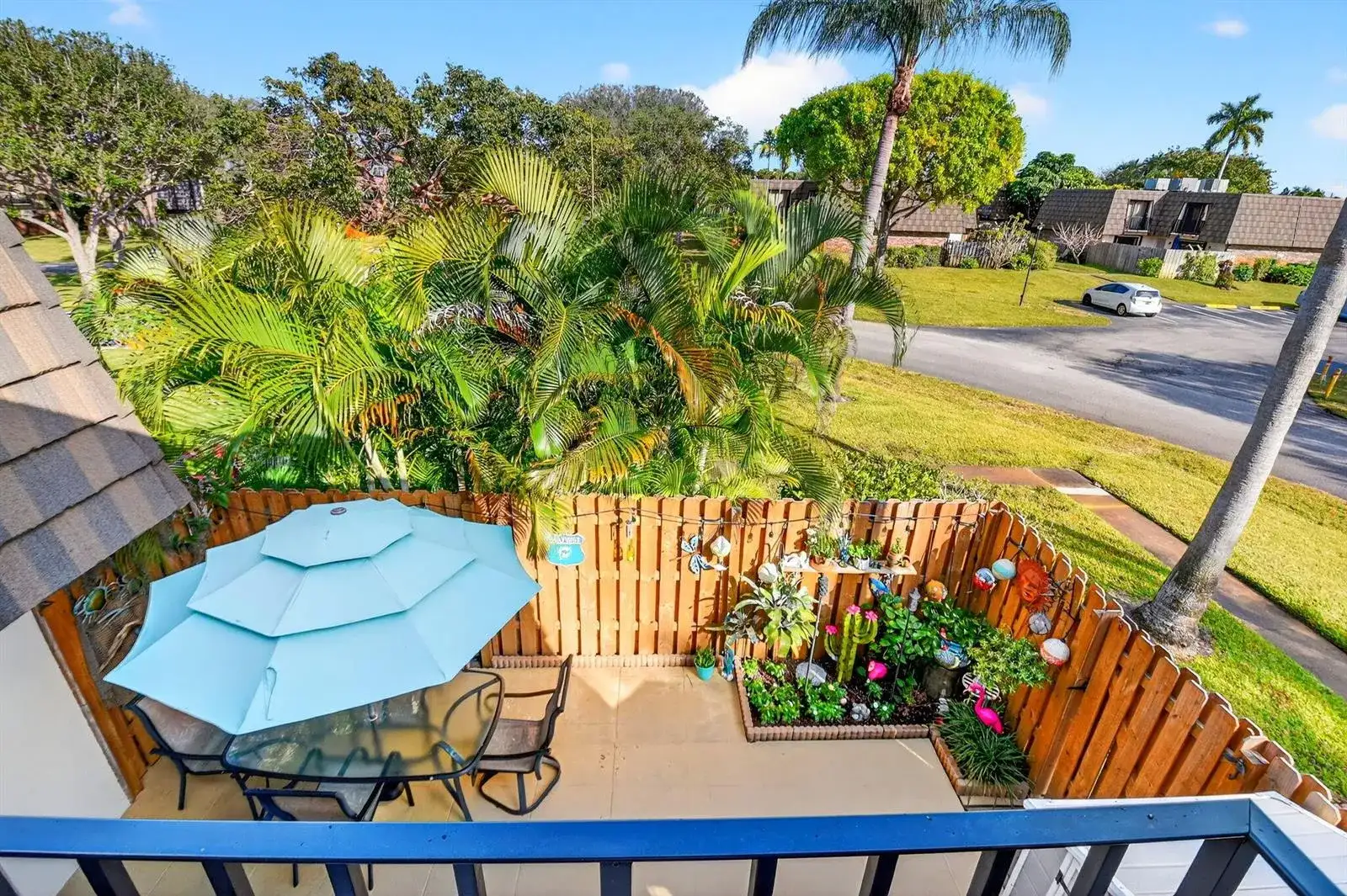1545 W Forest Lakes Circle W # B, West Palm Beach FL 33406 photo 4