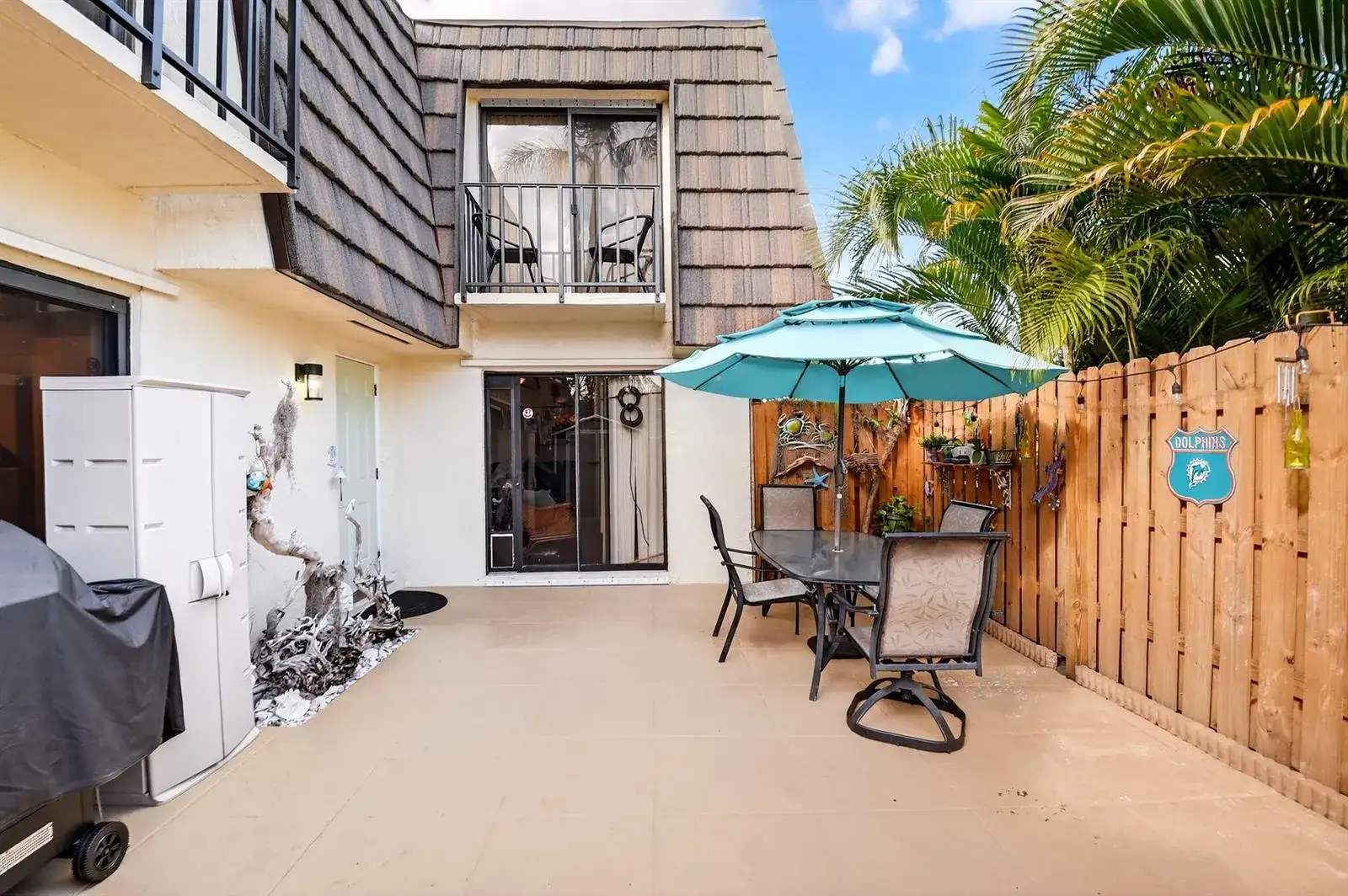 1545 W Forest Lakes Circle W # B, West Palm Beach FL 33406 photo 5