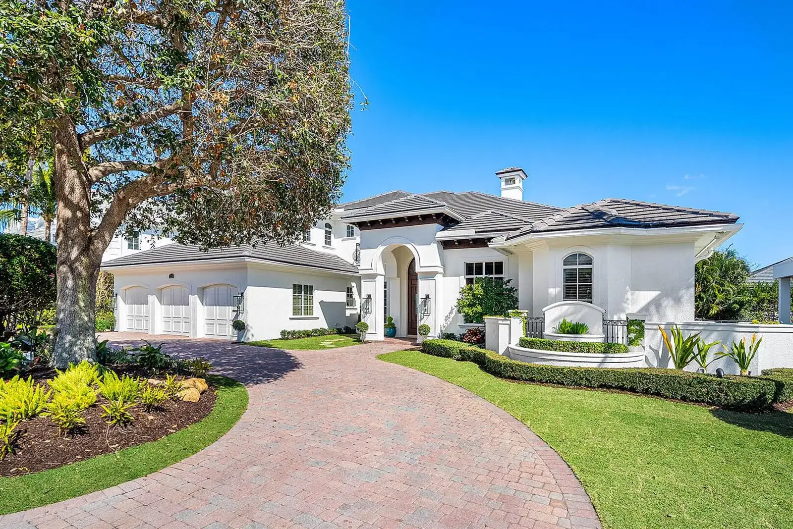 2310 W Silver Palm Road, Boca Raton FL 33432 photo 3