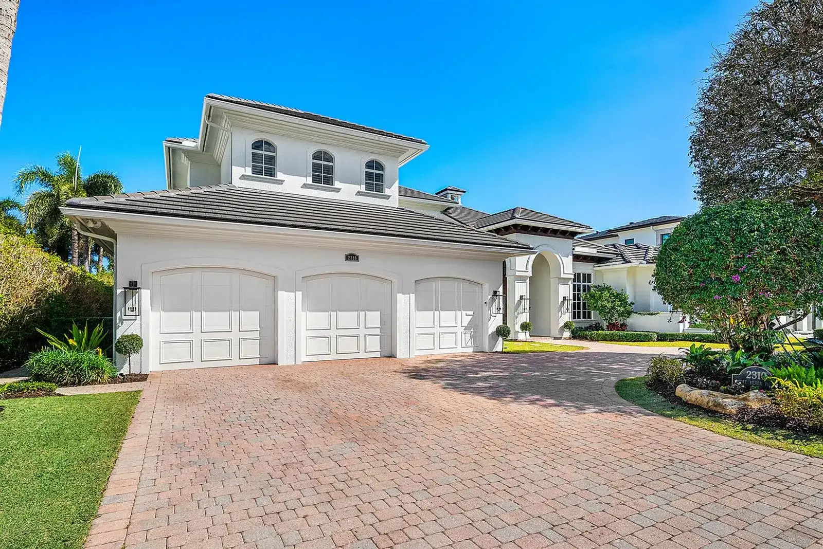 2310 W Silver Palm Road, Boca Raton FL 33432 photo 4