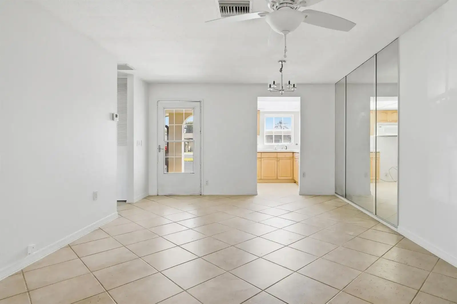 2965 Ashley Drive W # C, West Palm Beach FL 33415 photo 4