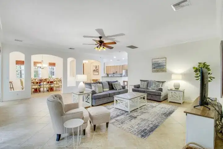 349 Chambord Terrace, Palm Beach Gardens FL 33410