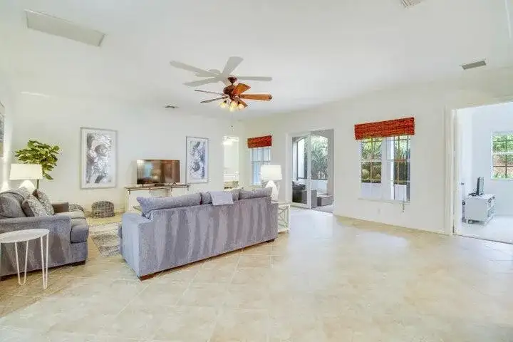 349 Chambord Terrace, Palm Beach Gardens FL 33410 photo 3