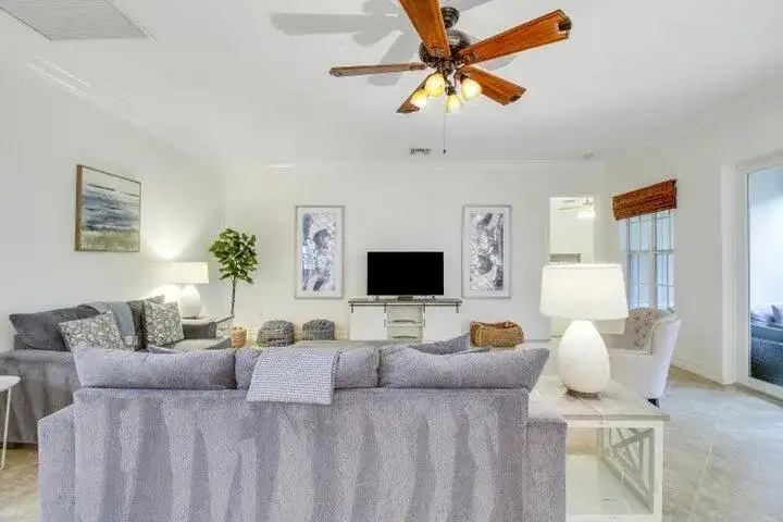 349 Chambord Terrace, Palm Beach Gardens FL 33410 photo 4