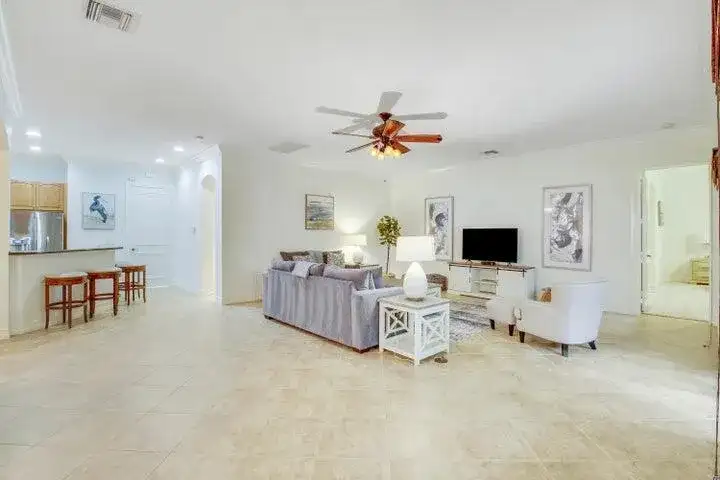 349 Chambord Terrace, Palm Beach Gardens FL 33410 photo 5