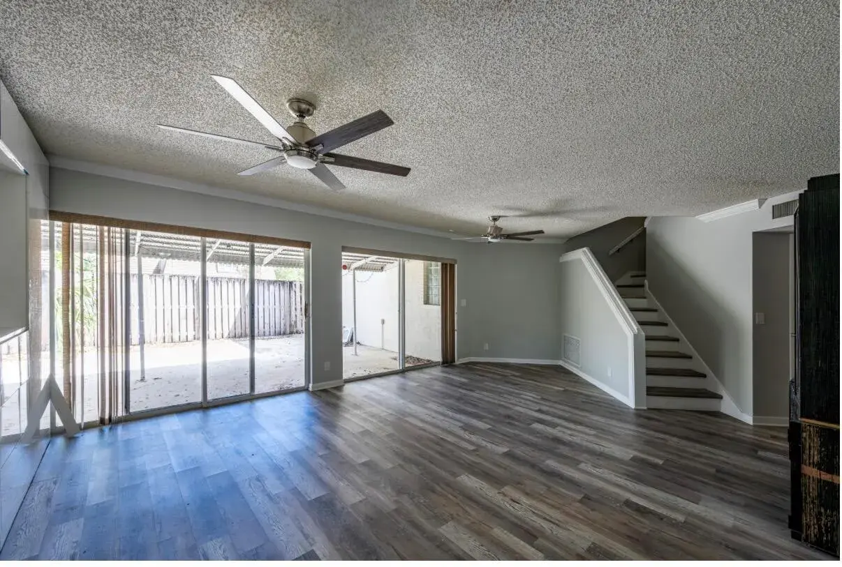 4300 Hazel Avenue # D, Palm Beach Gardens FL 33410