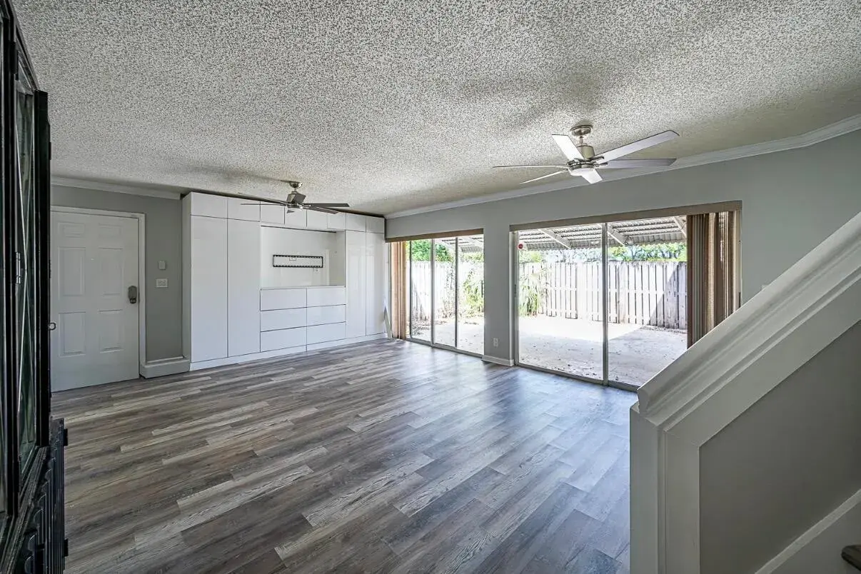 4300 Hazel Avenue # D, Palm Beach Gardens FL 33410