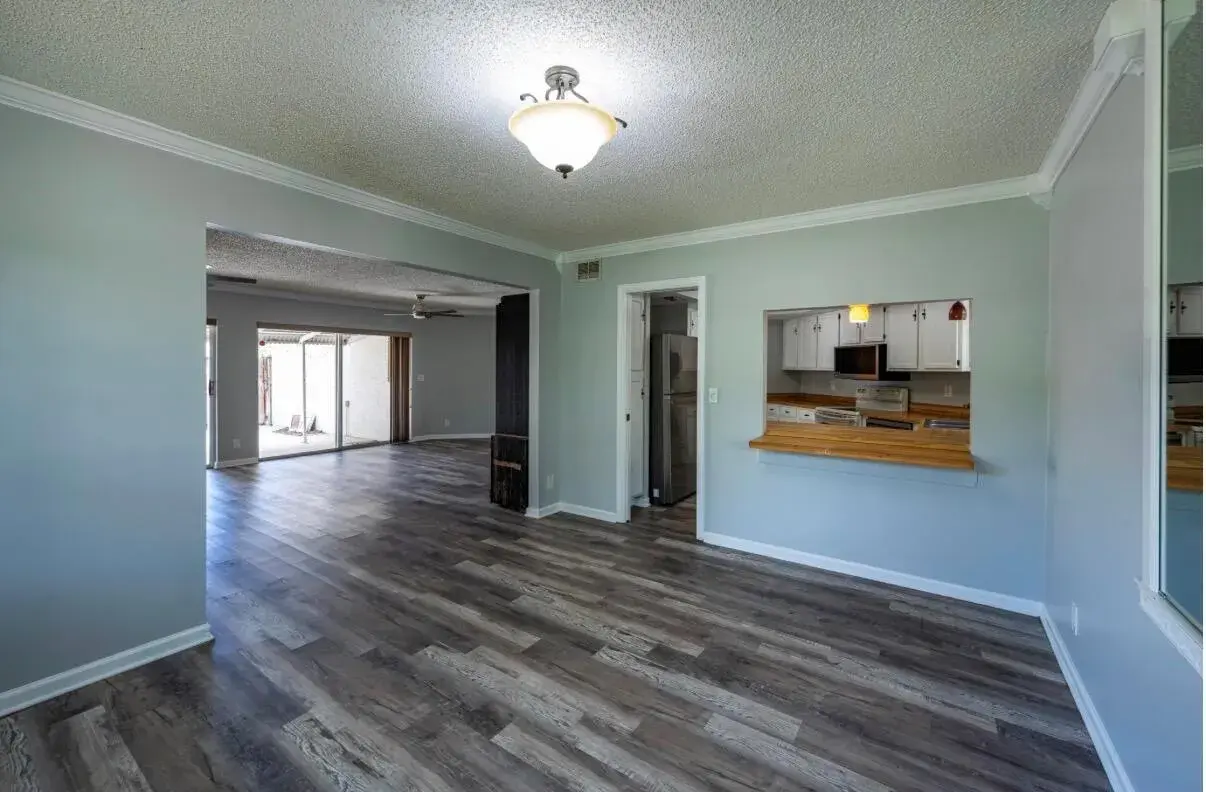 4300 Hazel Avenue # D, Palm Beach Gardens FL 33410
