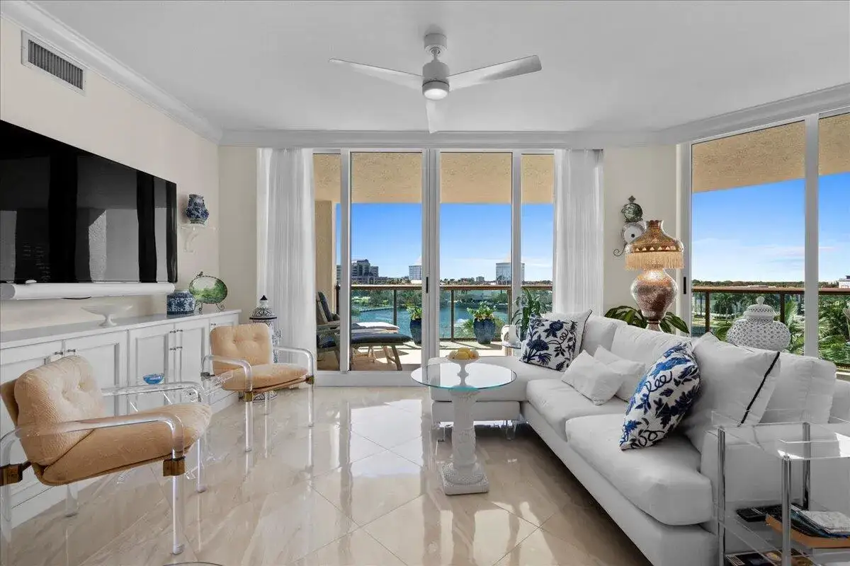 3620 Gardens Parkway # 503b, Palm Beach Gardens FL 33410