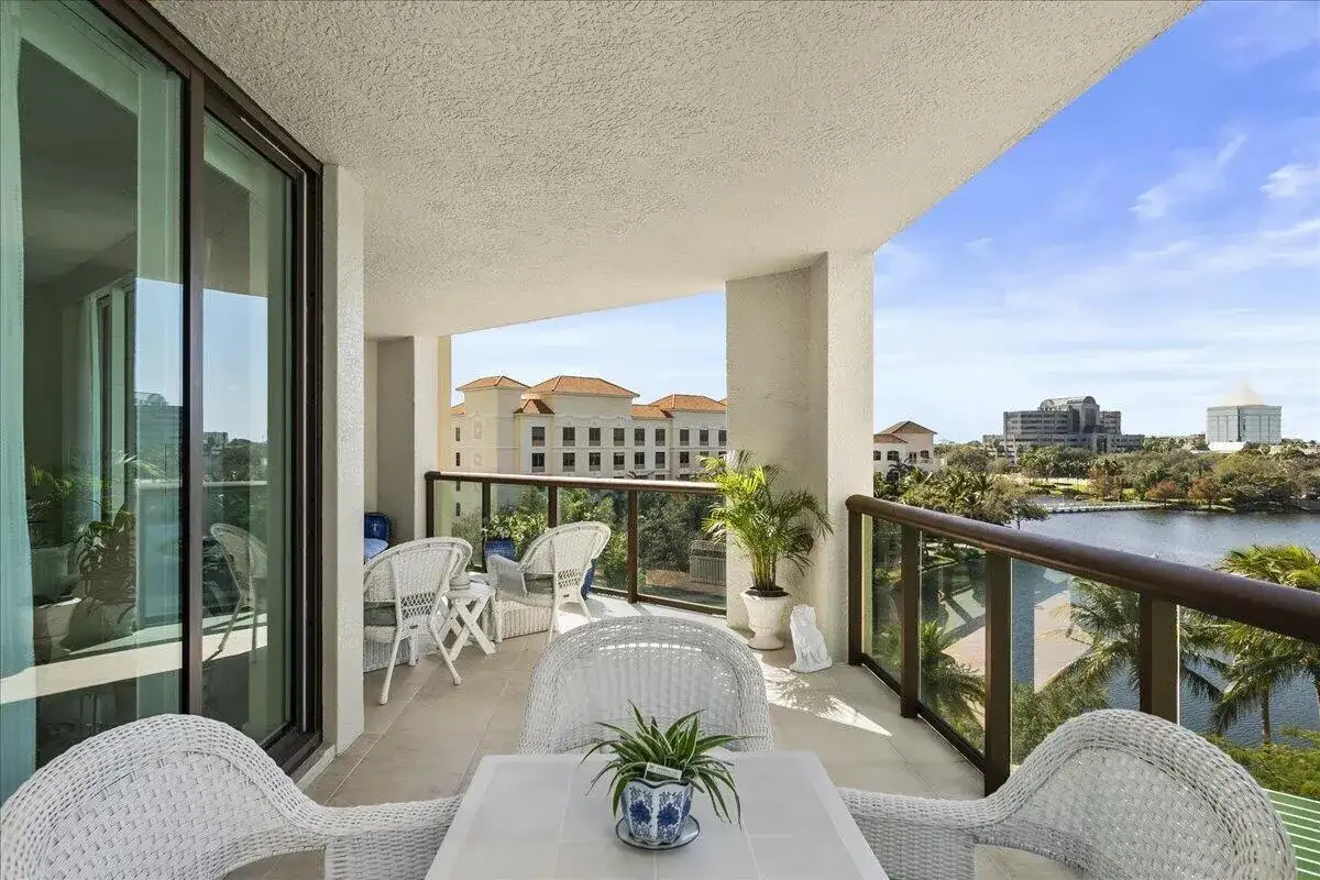 3620 Gardens Parkway # 503b, Palm Beach Gardens FL 33410 photo 2