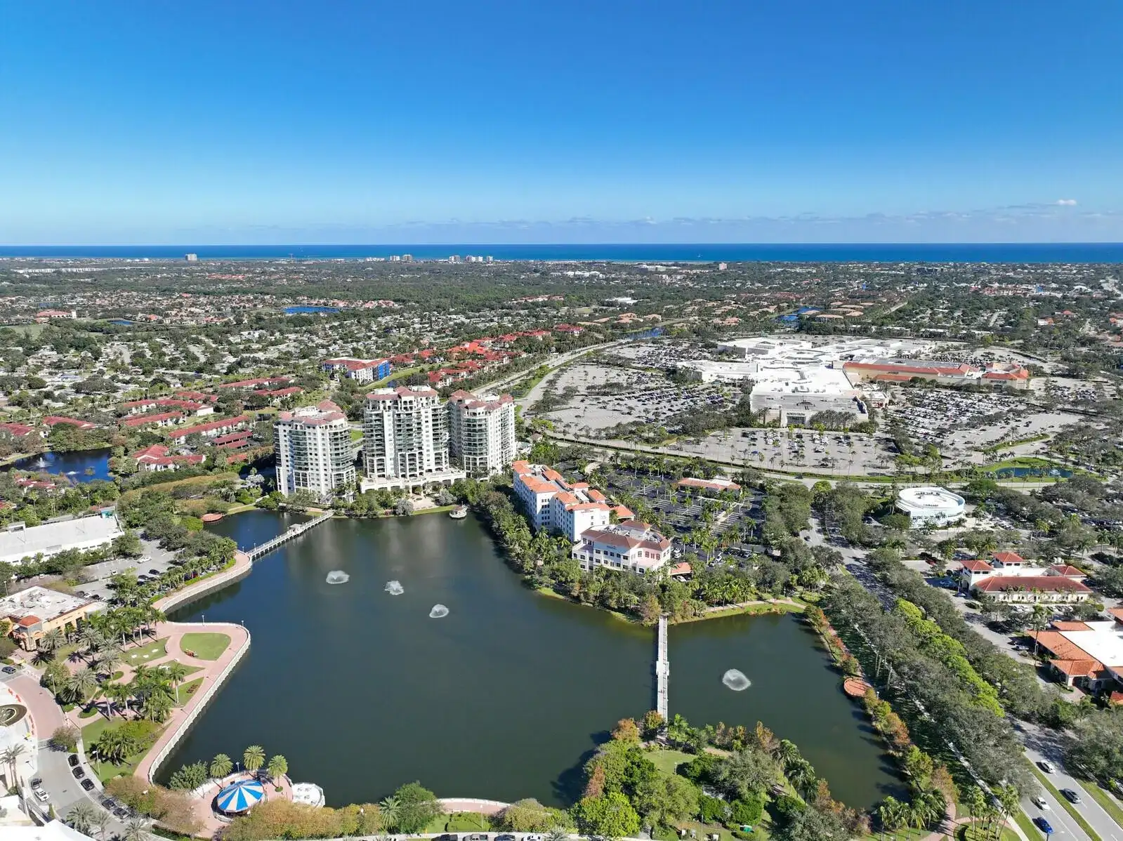 3620 Gardens Parkway # 503b, Palm Beach Gardens FL 33410 photo 5