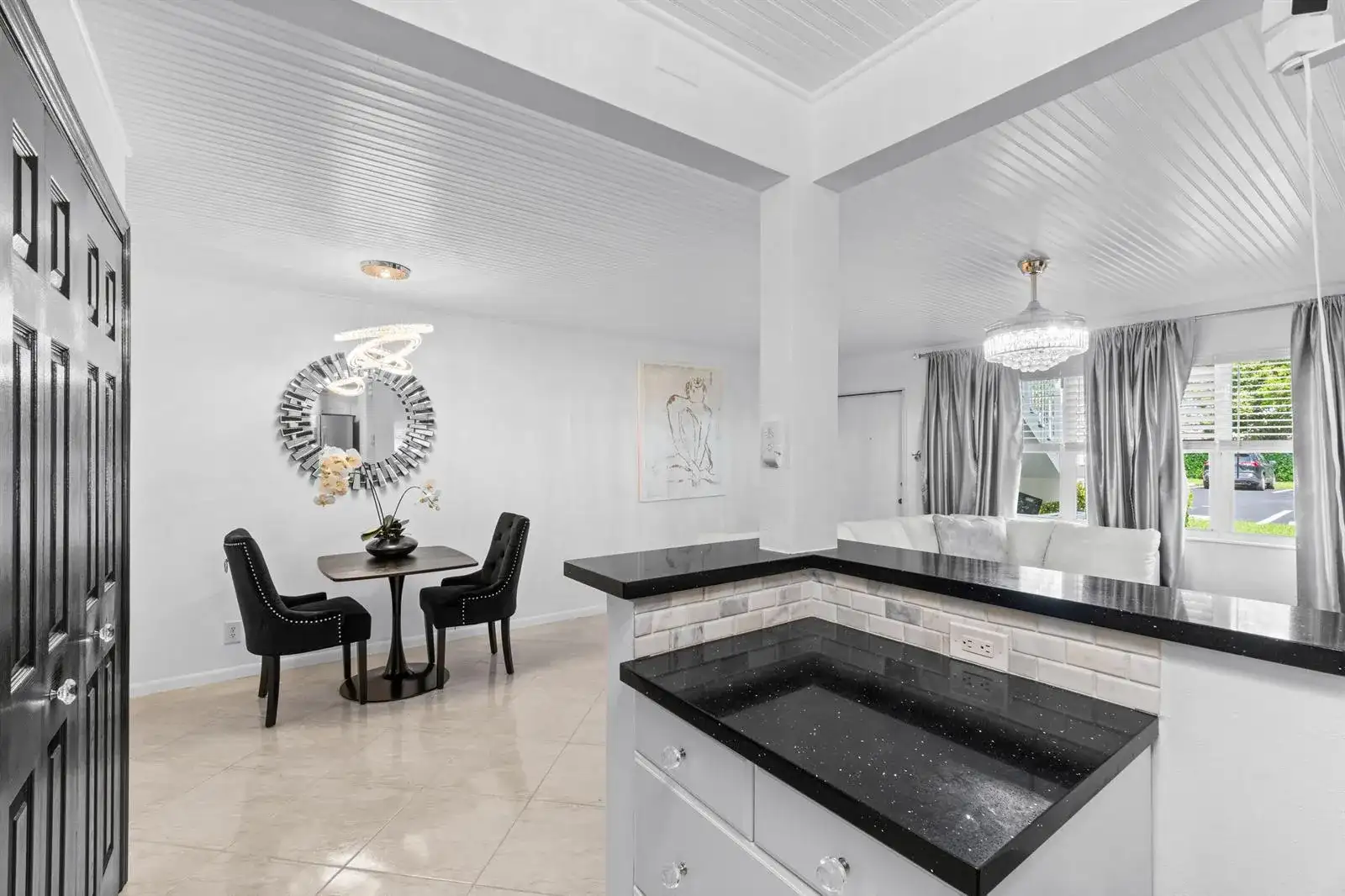 340 Horizons W # 102, Boynton Beach FL 33435 photo 2