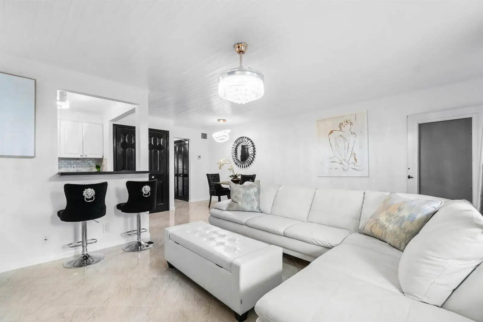 340 Horizons W # 102, Boynton Beach FL 33435 photo 5
