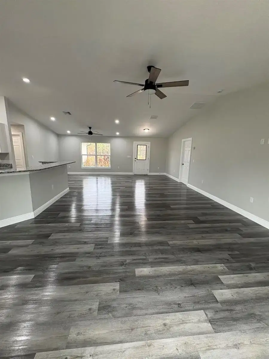2897 NW 37th Avenue, Okeechobee FL 34972 photo 4