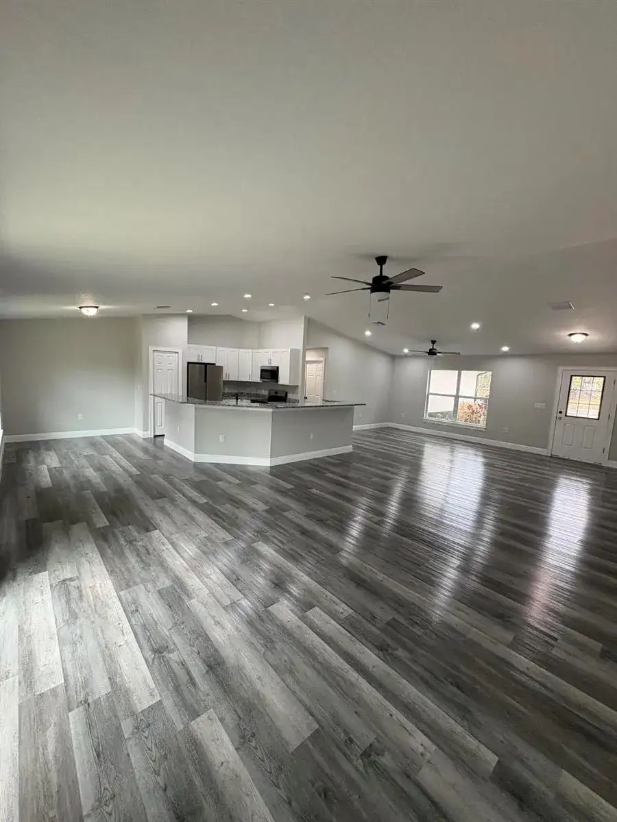 2897 NW 37th Avenue, Okeechobee FL 34972 photo 5