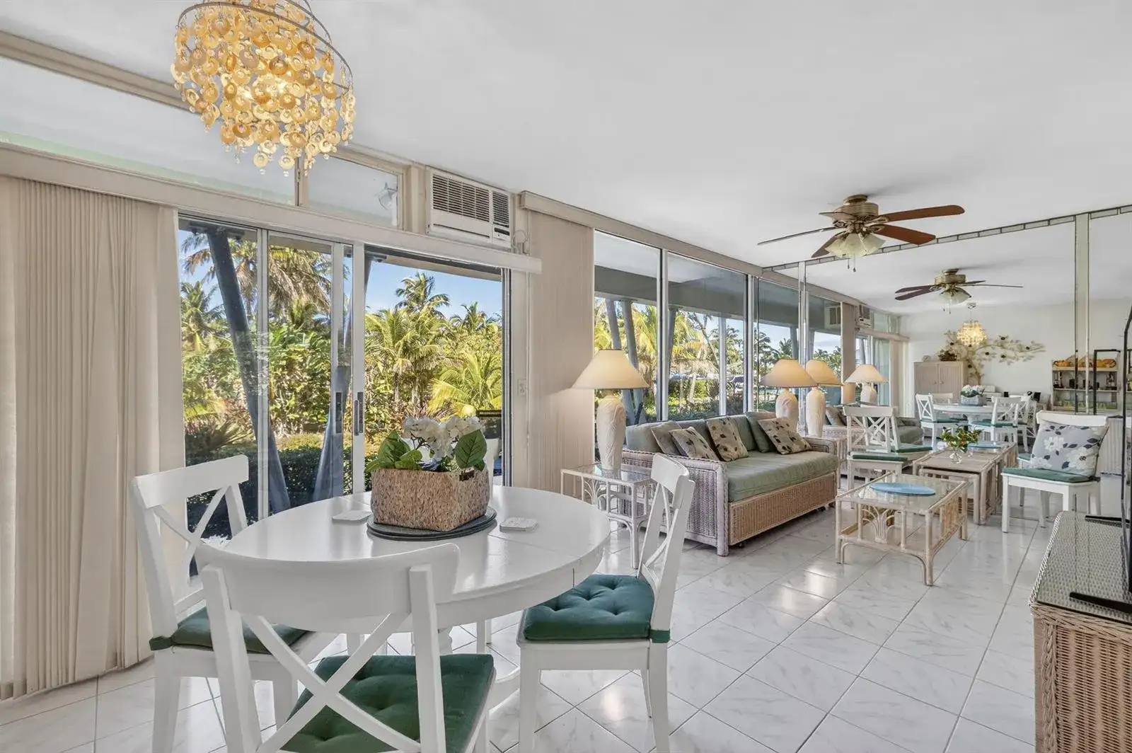 1221 Hillsboro Mile # 23a, Hillsboro Beach FL 33062 photo 3