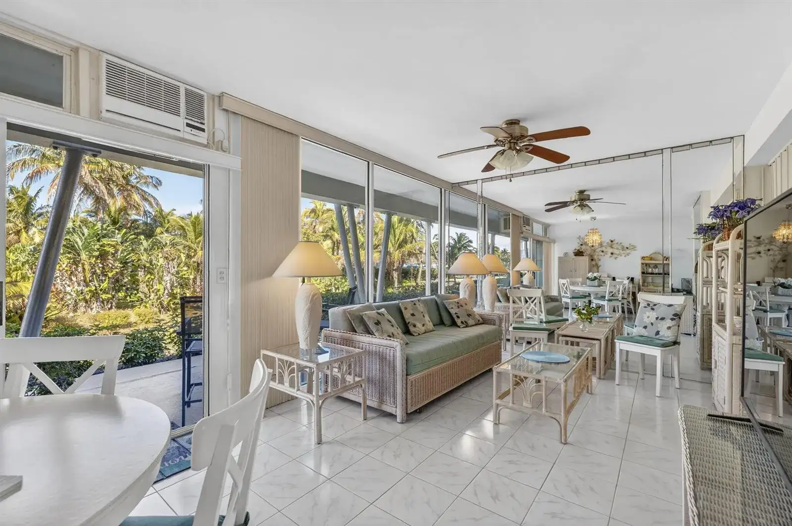 1221 Hillsboro Mile # 23a, Hillsboro Beach FL 33062 photo 4
