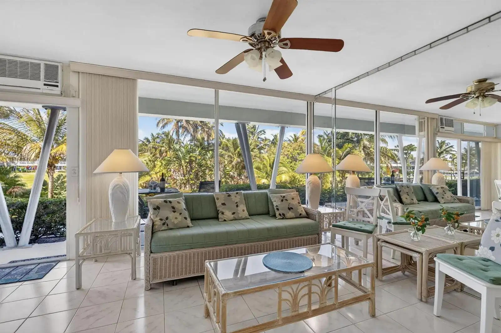 1221 Hillsboro Mile # 23a, Hillsboro Beach FL 33062 photo 5