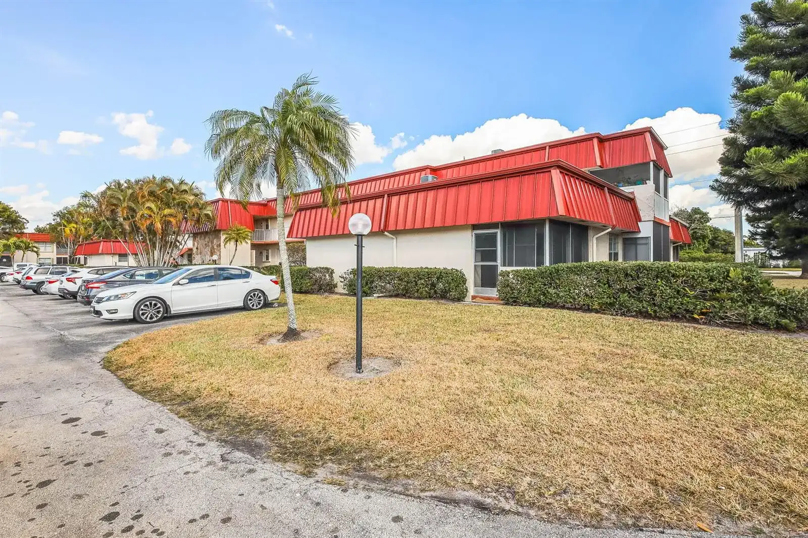 12013 Greenway Cir S # 110, Royal Palm Beach FL 33411