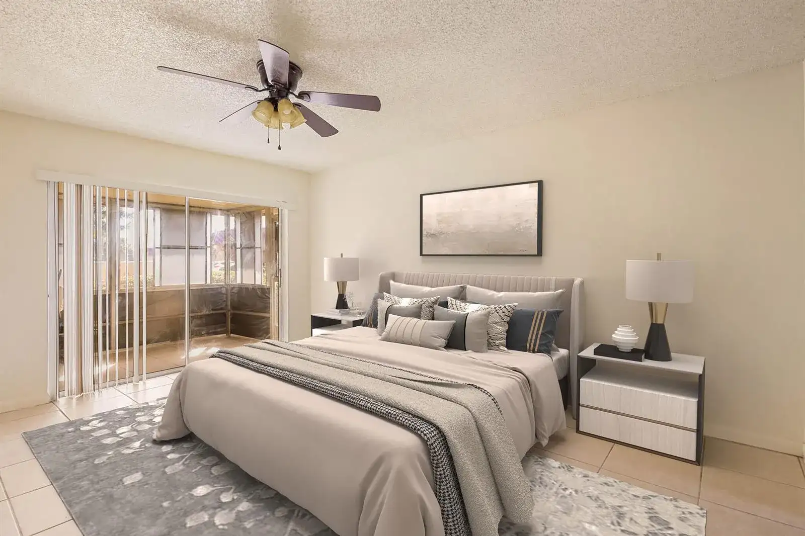 12013 Greenway Cir S # 110, Royal Palm Beach FL 33411 photo 3