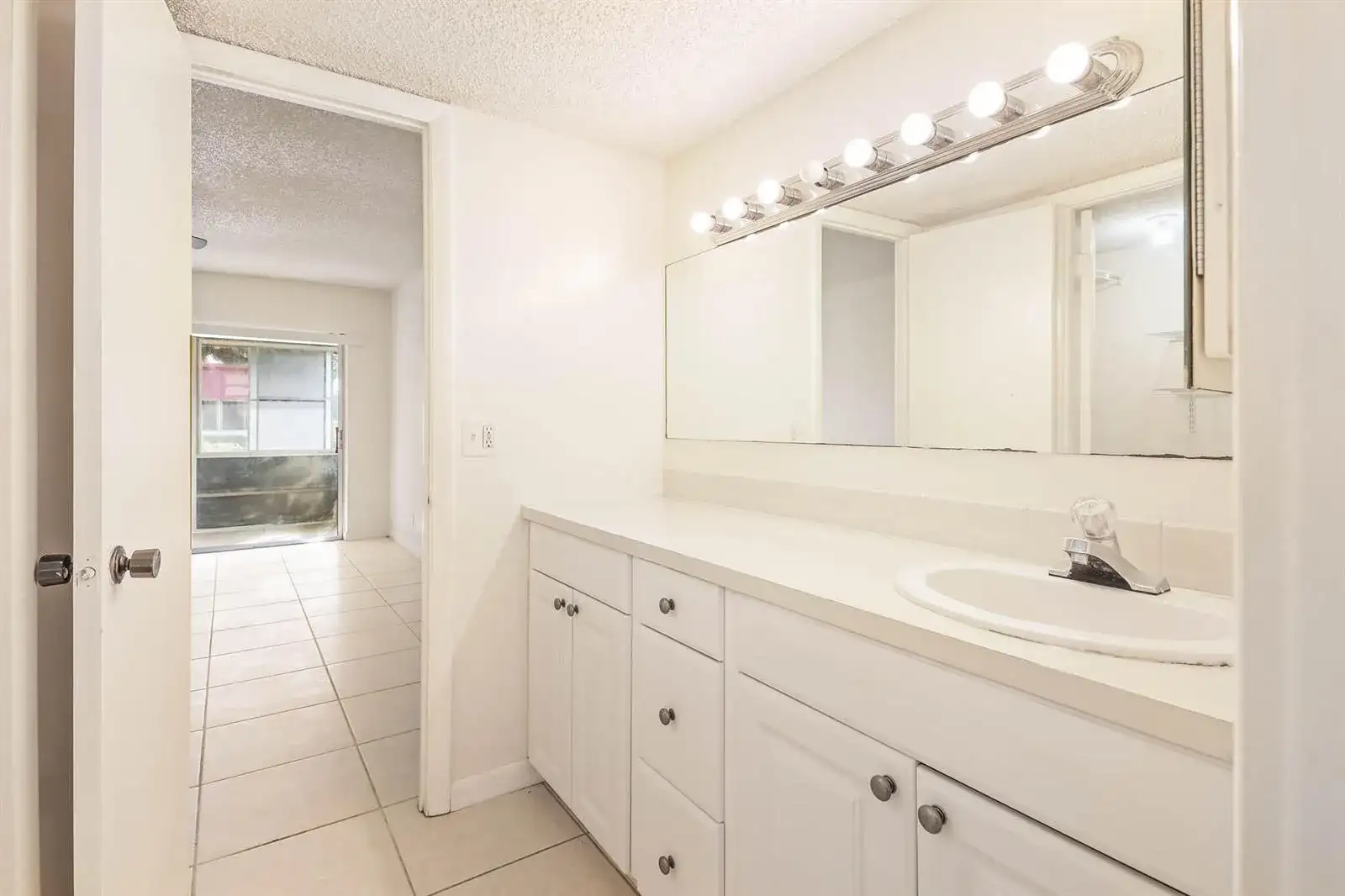 12013 Greenway Cir S # 110, Royal Palm Beach FL 33411 photo 5