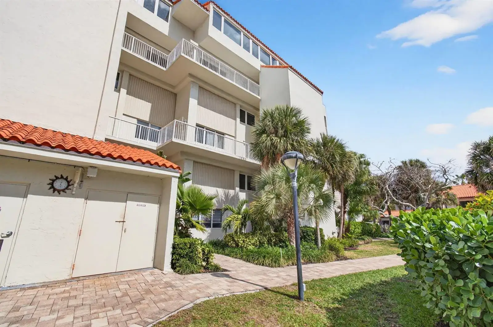 3908 S Ocean Boulevard # 127, Highland Beach FL 33487 photo 2
