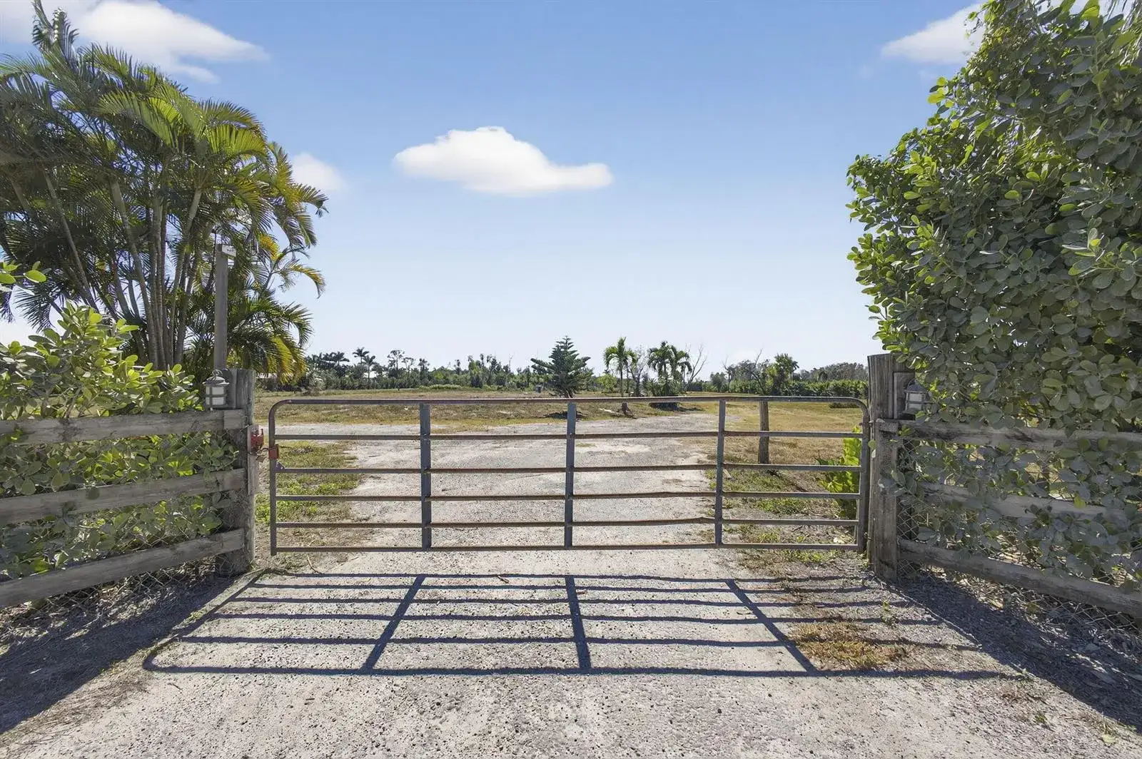 16296 Deer Path Lane, Wellington FL 33470 photo 4