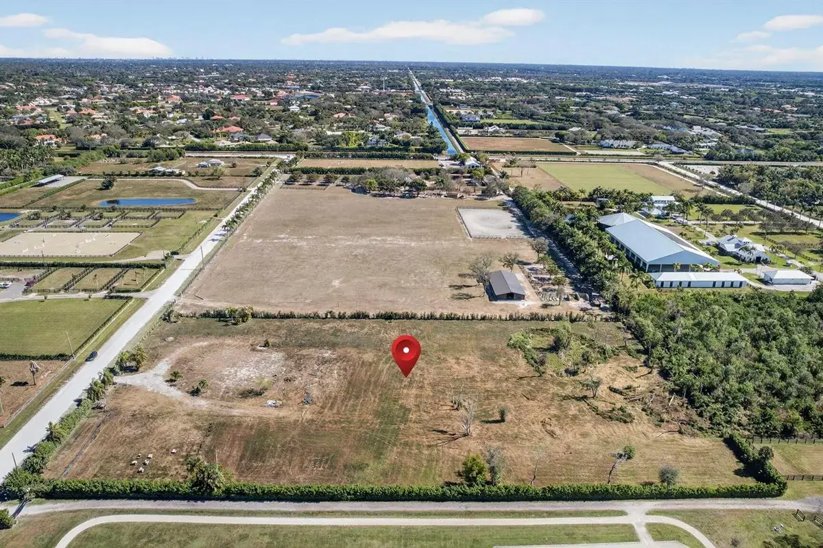 16296 Deer Path Lane, Wellington FL 33470
