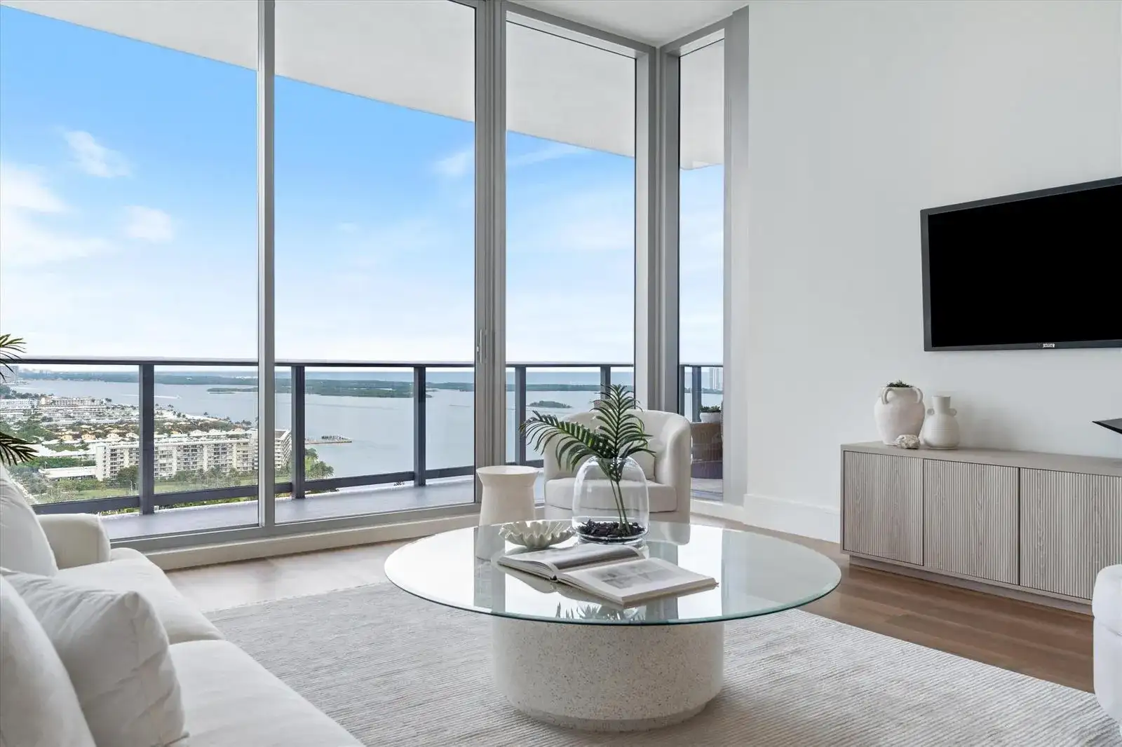 220 S Lake Shore Drive # 2305, Lake Park FL 33403 photo 3