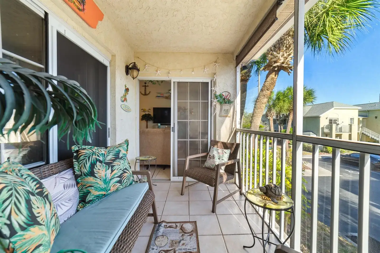 1627 SE Green Acres Circle # Z203, Port St. Lucie FL 34952 photo 2