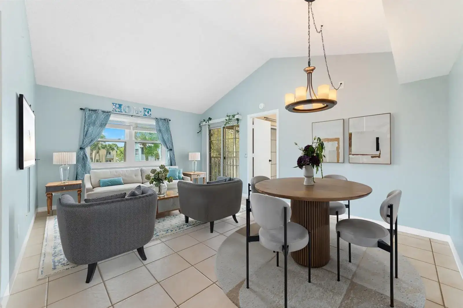 1627 SE Green Acres Circle # Z203, Port St. Lucie FL 34952 photo 3