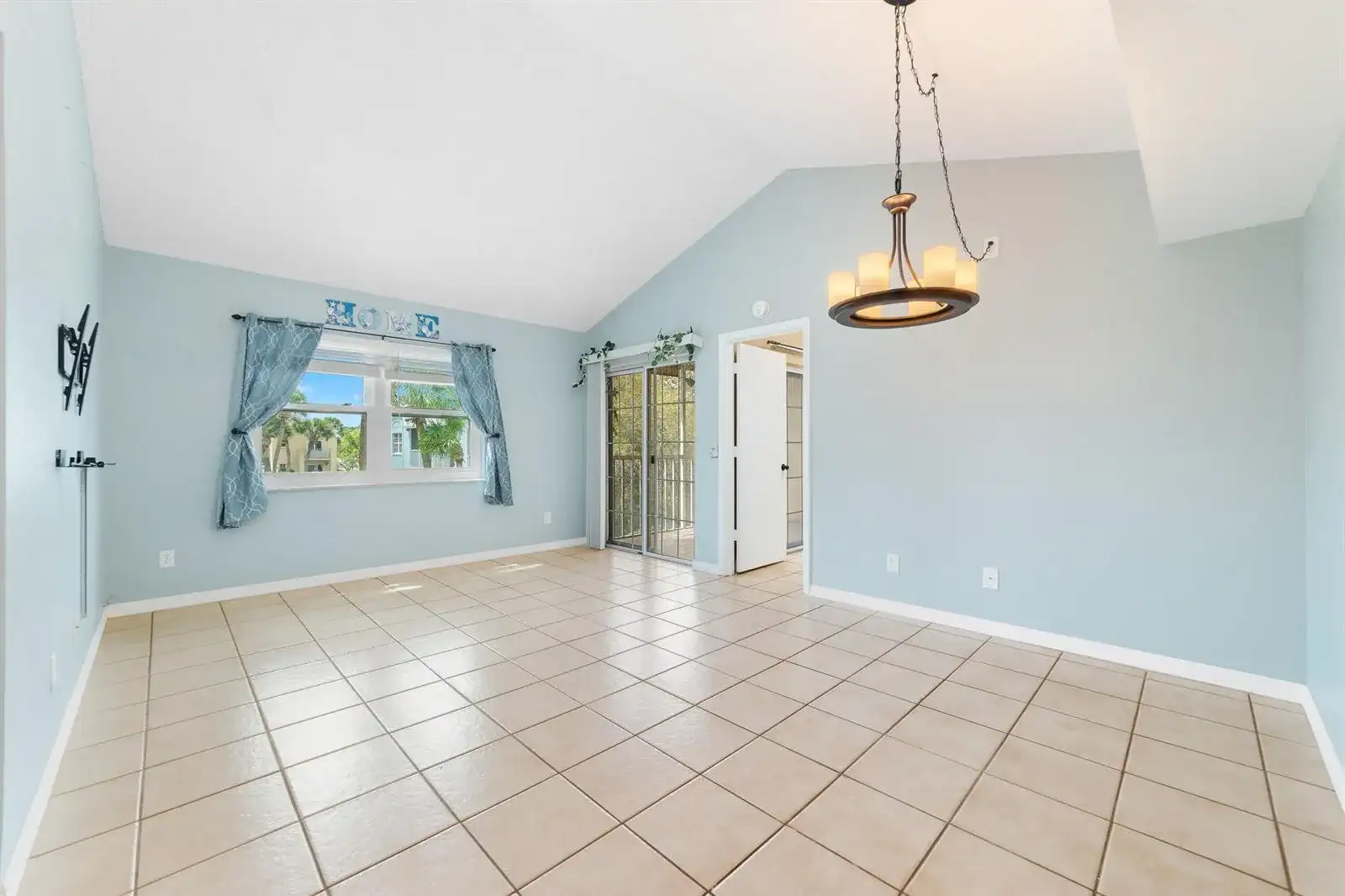 1627 SE Green Acres Circle # Z203, Port St. Lucie FL 34952 photo 4